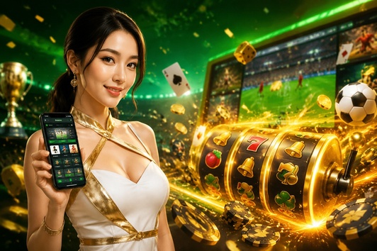 ga999